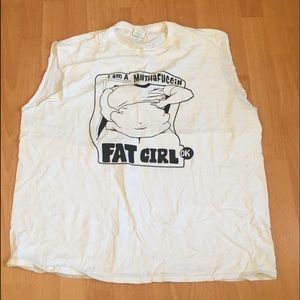 Bundle for @vlsecrets69